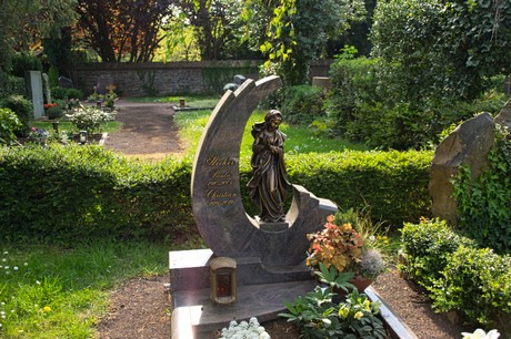 Kerpen