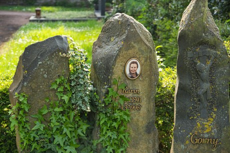 Kerpen