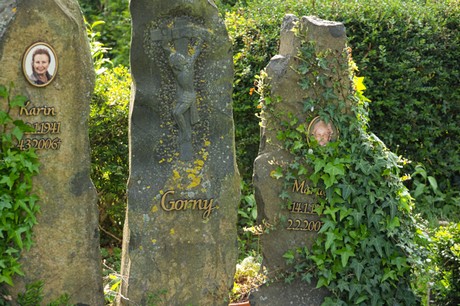 Kerpen