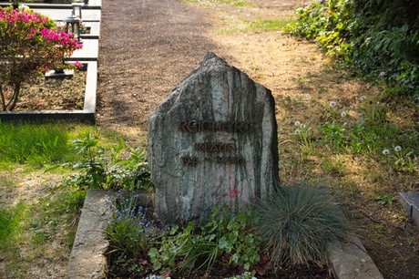 Kerpen