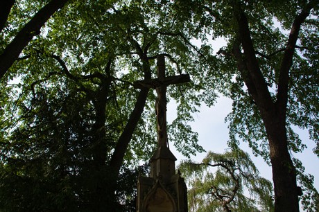 Kerpen