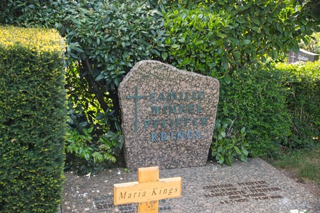 Kerpen