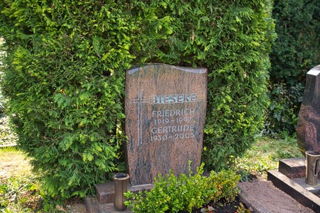 Kerpen