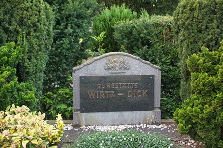 Kerpen