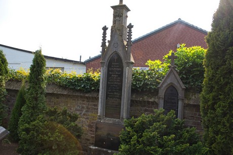 Kerpen