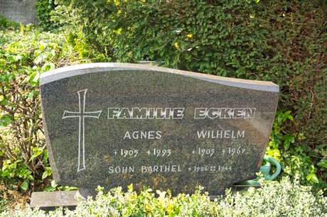 Kerpen