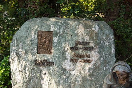 Kerpen