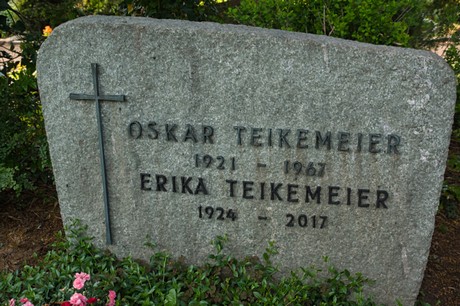 Kerpen