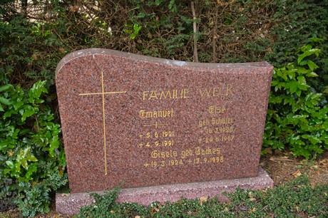 Kerpen