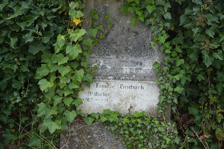 Kerpen