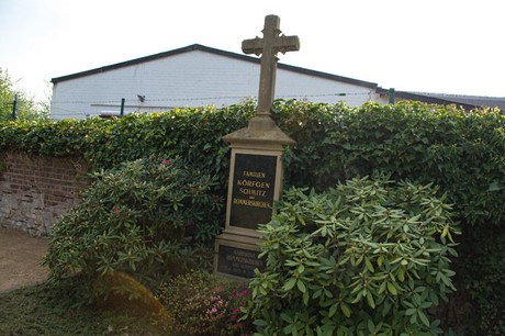 Kerpen