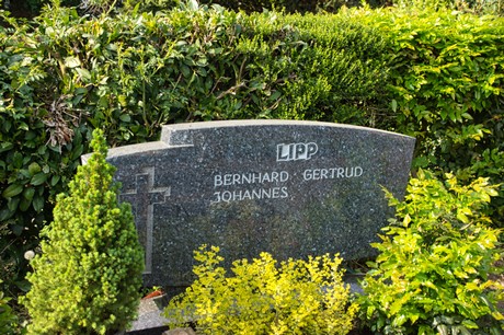 Kerpen