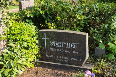 Kerpen