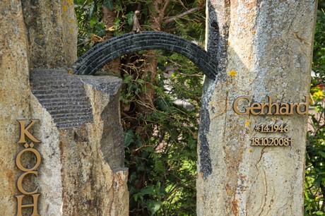 Kerpen