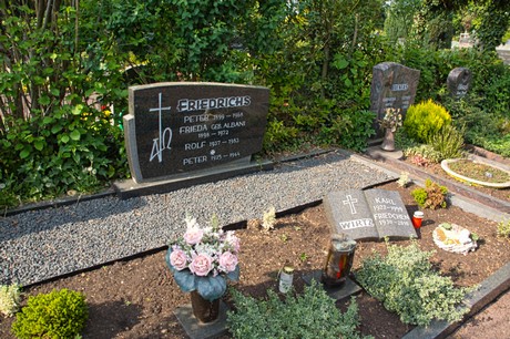 Kerpen