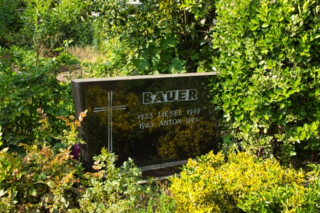 Kerpen