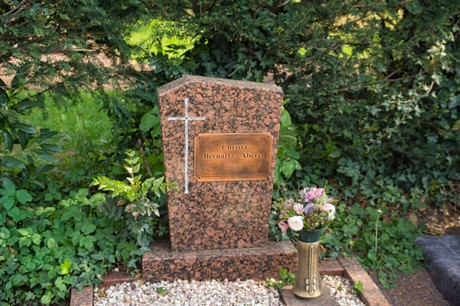 Kerpen