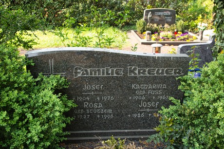 Kerpen