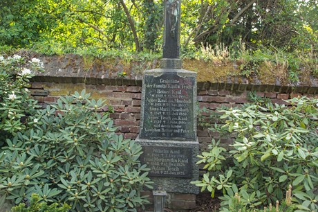 Kerpen