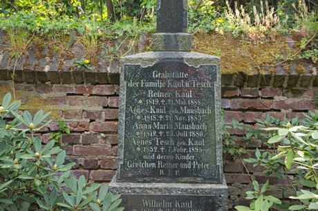 Kerpen