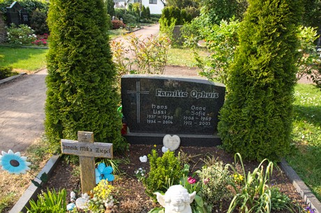Kerpen