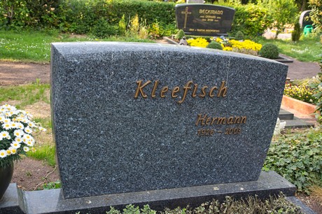 Kerpen