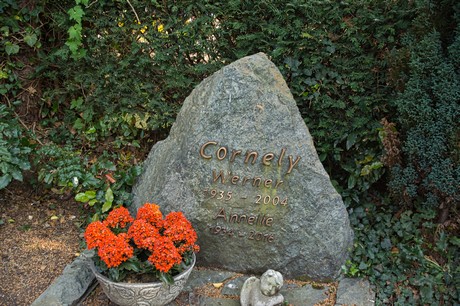 Kerpen