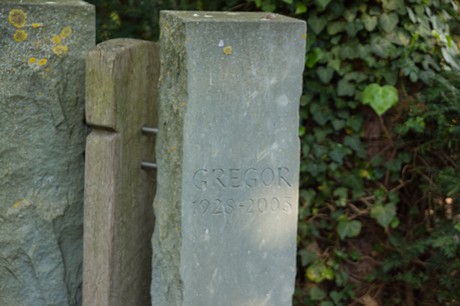 Kerpen