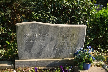 Kerpen