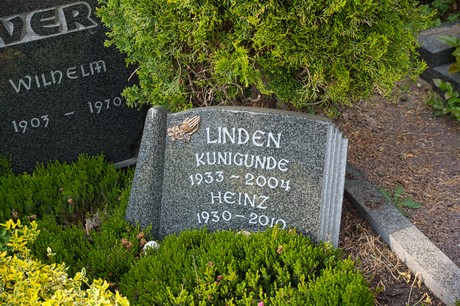Kerpen