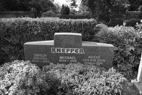 Kerpen