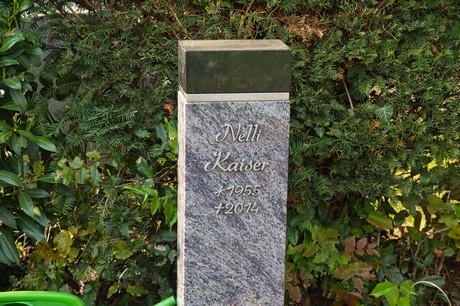 Kerpen