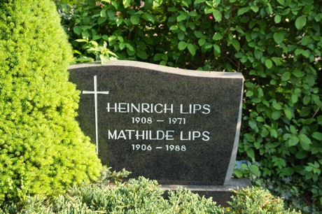 Kerpen