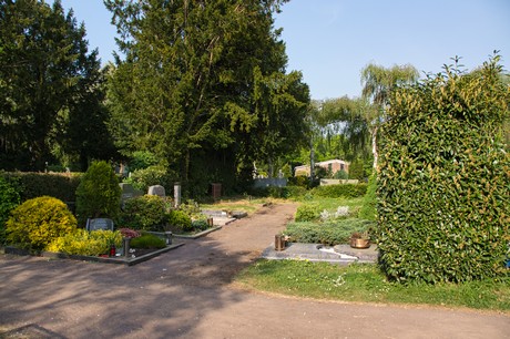 Kerpen