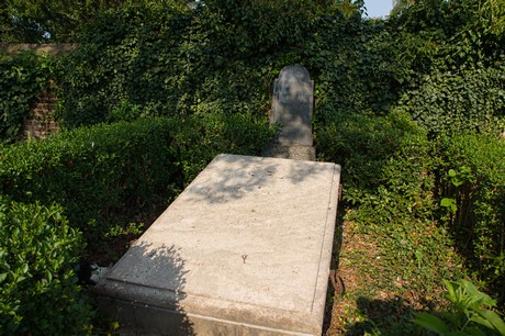 Kerpen