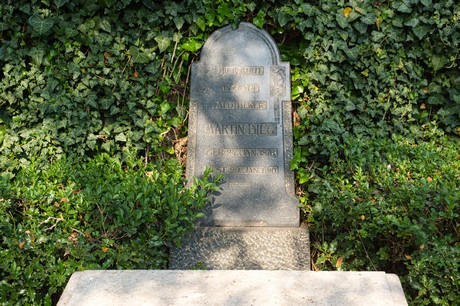 Kerpen