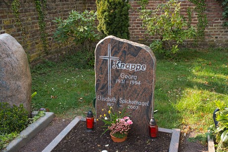 Kerpen