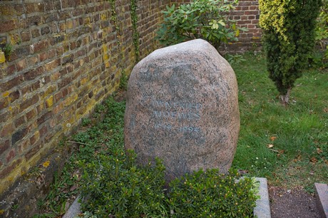 Kerpen