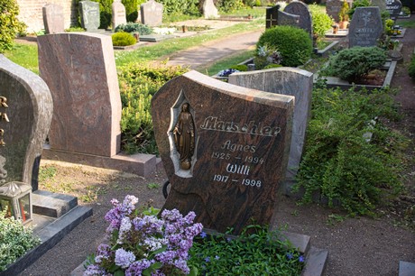 Kerpen
