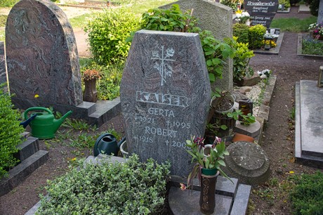 Kerpen