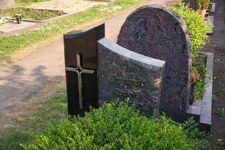 Kerpen