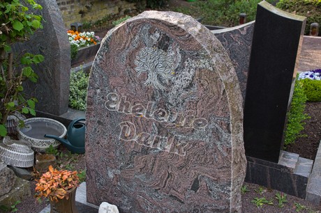 Kerpen