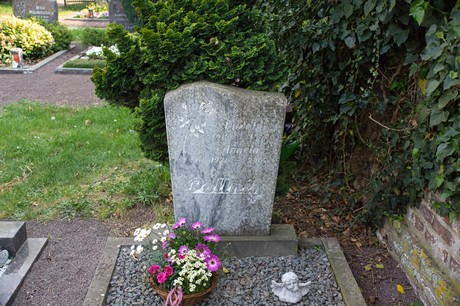 Kerpen