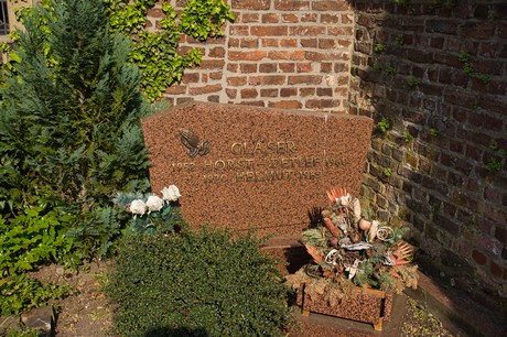 Kerpen
