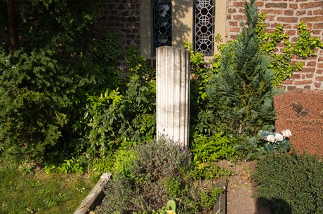 Kerpen