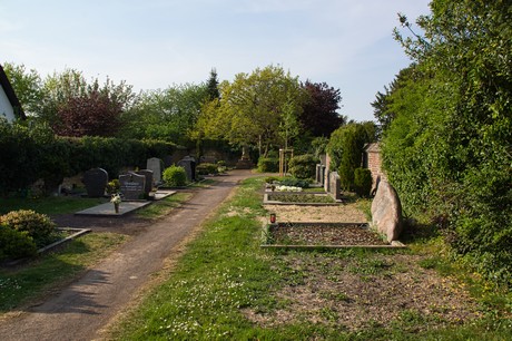 Kerpen