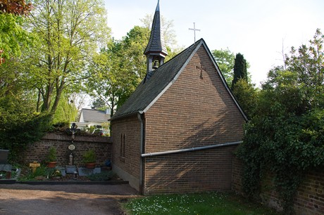 Kerpen