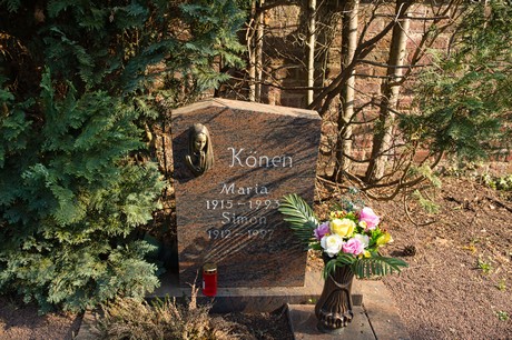 Kerpen