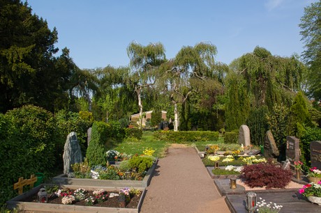 Kerpen