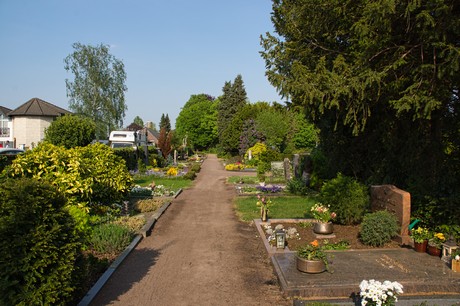 Kerpen